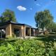 Camping de Meeuw, Brielle
