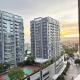 One Manchester Place, Sampong (foto 4)