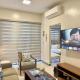 One Manchester Place, Sampong (foto 5)