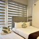 One Manchester Place, Sampong (foto 6)