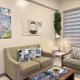 One Manchester Place, Sampong (foto 7)