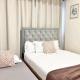 One Manchester Place, Sampong (foto 9)