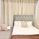 One Manchester Place, Sampong (foto 10)