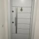 Bluberry Apartment, Pristina (Foto 10)