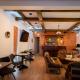 Casa TT House
