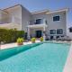 Casa Barakat with Pool and BBQ in Vale do Lobo, Quinta do Lago (foto 9)