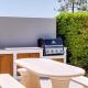 Casa Barakat with Pool and BBQ in Vale do Lobo, Quinta do Lago (foto 7)