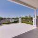 Casa Barakat with Pool and BBQ in Vale do Lobo, Quinta do Lago (foto 6)