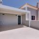 Casa Barakat with Pool and BBQ in Vale do Lobo, Quinta do Lago