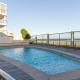 2 Bedroom Holiday Apartment, Lagoon Beach, Кейптаун - Фото 1
