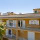 Apartamento Son Janer Can Picafort - Foto 3