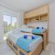 Apartamento Son Janer Can Picafort - Foto 6