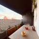 Casa Pad Stylish City Center Studio, Casablanca - Photo 8