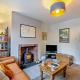 2 Bed in Settle 94413 - Foto 6