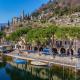 Gritti Palace Morcote - Camelia - Spacious historic house by the lake