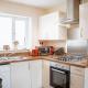 Spacious Holiday Home with Free Parking, Harrogate (fotografie 4)