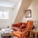 Spacious Holiday Home with Free Parking, Harrogate (fotografie 6)