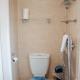 Spacious Holiday Home with Free Parking, Harrogate (fotografie 7)