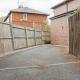 Spacious Holiday Home with Free Parking, Harrogate (fotografie 8)