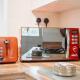 Spacious Holiday Home with Free Parking, Harrogate (fotografie 9)