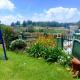 Mount breeze cottage, Ooty - Φωτογραφία 6