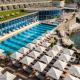 Rixos Premium Dubrovnik - Photo 6