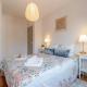 HostWise - Bright & Spacious Flat w/ Garage Porto - Zdjęcie 3