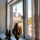 Suites aan de Gracht Utrecht, Utrecht (photo 6)