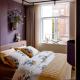Suites aan de Gracht Utrecht, Utrecht (photo 7)