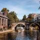 Suites aan de Gracht Utrecht, Utrecht (photo 8)