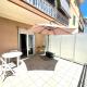 Casa Vacanza! A 50m dal mare!, Bordighera (fotografie 10)