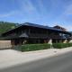 Riverside Residence Flachau, Flachau