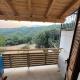 Casa Felicetta, Casal Velino (photo 2)