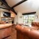 2 Bed in Eskdale SZ487, Santon Bridge - Fotografie 3