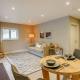 1 Bed in Ambleside 90636 - Photo 3