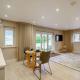 1 Bed in Ambleside 90636 - Photo 4