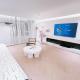 ClOUD RESIDENCE-4BR-near the people square&xintiandi, Shanghai - Foto 3