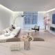 ClOUD RESIDENCE-4BR-near the people square&xintiandi, Shanghai - Foto 8