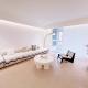 ClOUD RESIDENCE-4BR-near the people square&xintiandi, Shanghai - Foto 6