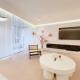 ClOUD RESIDENCE-4BR-near the people square&xintiandi, Shanghai - Foto 9