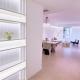 ClOUD RESIDENCE-4BR-near the people square&xintiandi, Shanghai - Foto 10