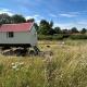The Shepherds Hut, Hindringham - Fotografie 4