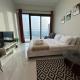 Modern Studio Apt in Jabel Ali Near Metro, Dubai - Foto 5