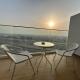 Modern Studio Apt in Jabel Ali Near Metro, Dubai - Foto 3
