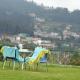 Mount breeze cottage, Ooty - Φωτογραφία 3