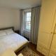 Covent Garden 1-Bed Apt Sleeps 4 7 min to Station, Londýn - Fotografie 5