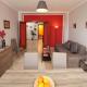 Alice Home, Roma - Foto 1