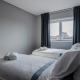3BR Flat by Casa da Música, Central, Sleeps 6, E Porto - Fotografie 9