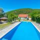 Villa Laura, Mostar