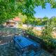 Villa Laura, Mostar (fotografie 4)